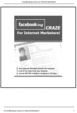 Thumbnail FaceBook For Marketers Thumbnail FaceBook For Marketers